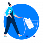 inlog-webshop inlog-webshop