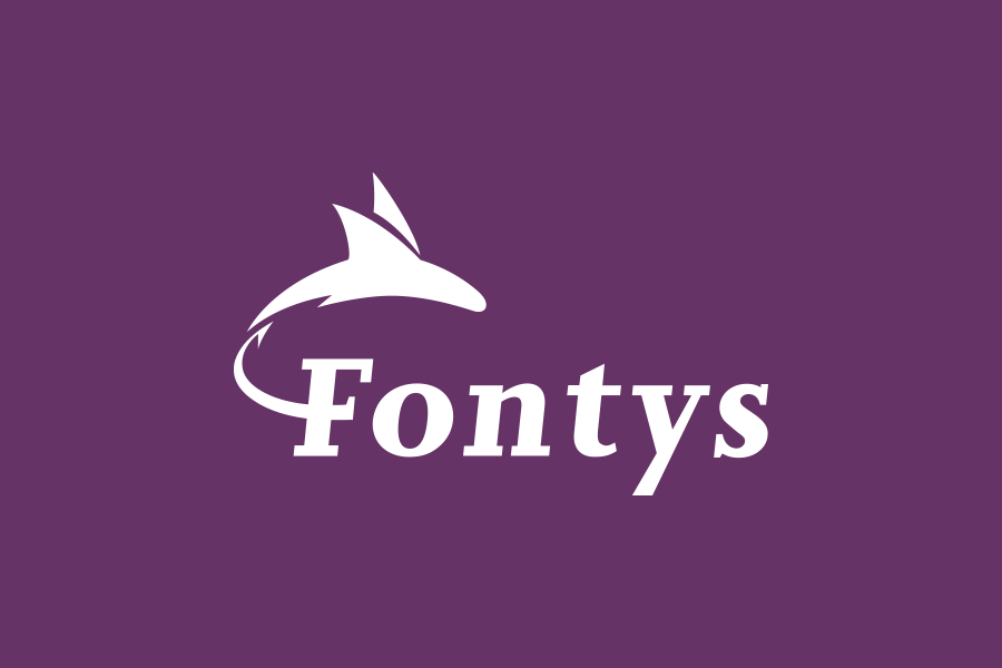 Fontys